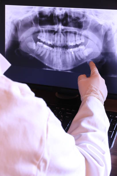 Best Weekend Emergency Dentist in Spotsylnia Courthouse, VA