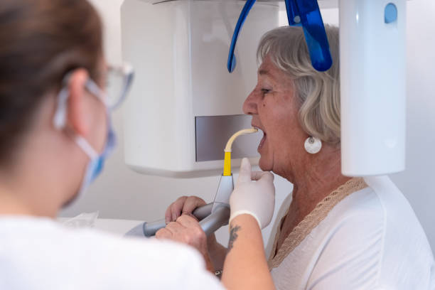 Best Cosmetic Emergency Dentistry in Spotsylnia Courthouse, VA