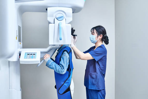 Best 24-Hour Emergency Dentist in Spotsylnia Courthouse, VA