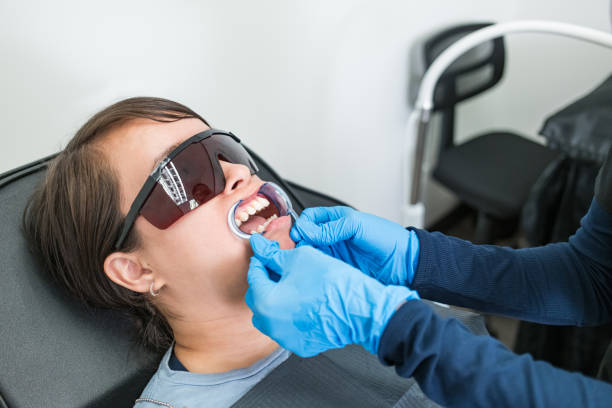 Best Emergency Orthodontic Services in Spotsylnia Courthouse, VA